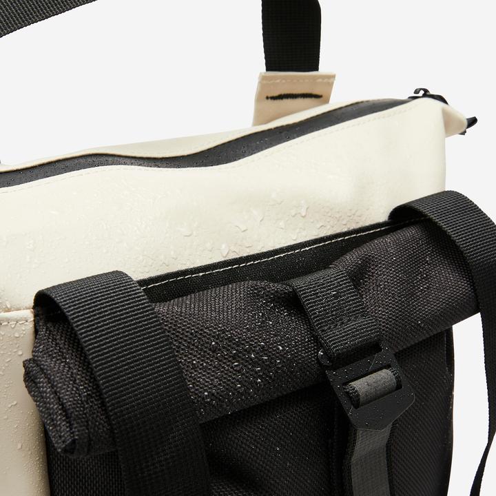 Produktbild Newfeel Tasche Rucksack 10 l - Activ Mblty Le Marais beige (10 l)