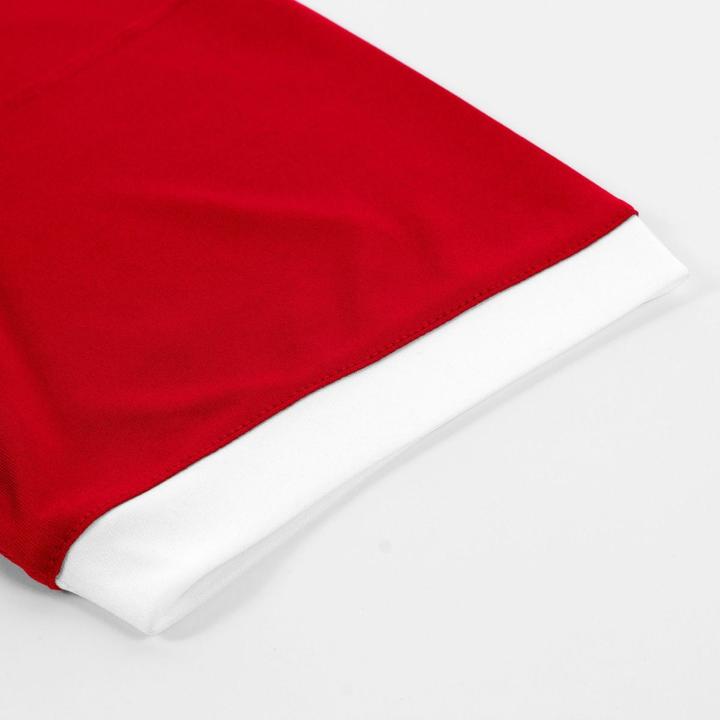Image du produit Stanno Première chemise (XXL)