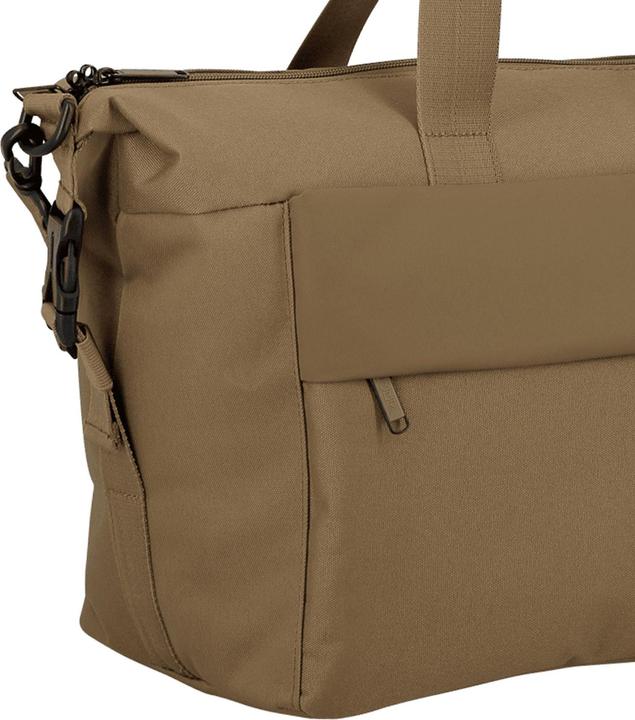 Image du produit Jump Dunaa Weekender Reisetasche 45 cm (27 l)