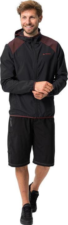 Produktbild Vaude Qimsa Air (M)