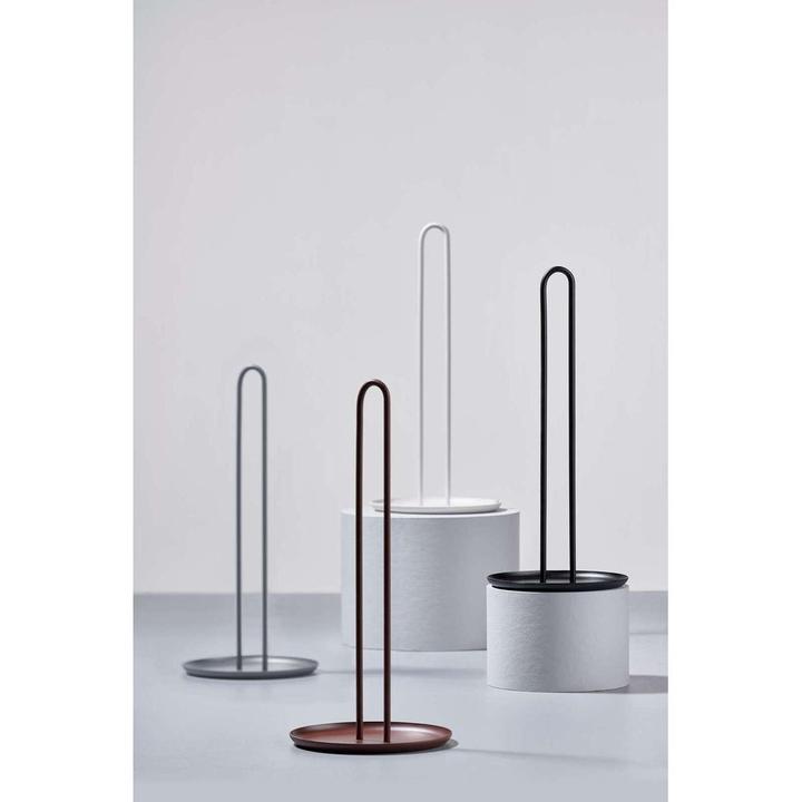 Actual product image Zone Denmark Singles