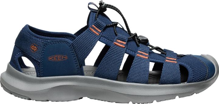 Produktbild Keen M Seanik H2 (42.5)