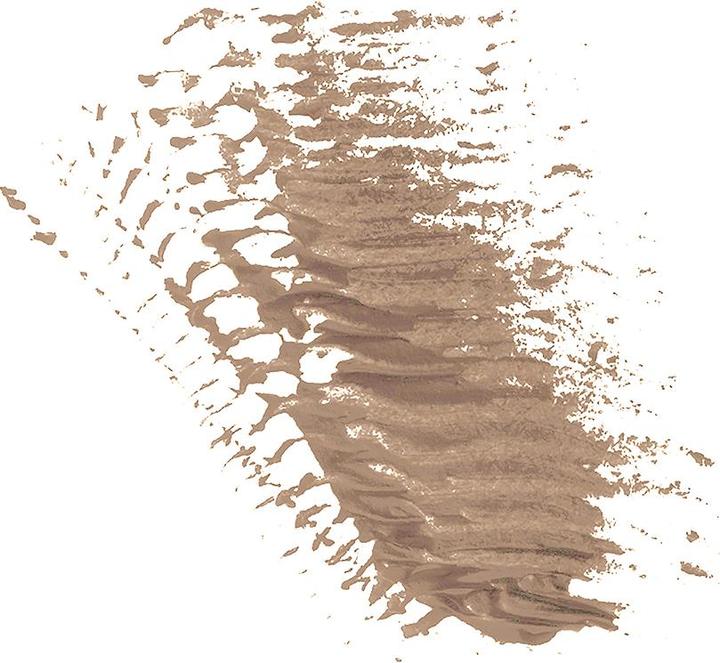 Actual product image Diego dalla Palma Vol Tinted Fibre Eyebr Gel 26 (Cappuccino)