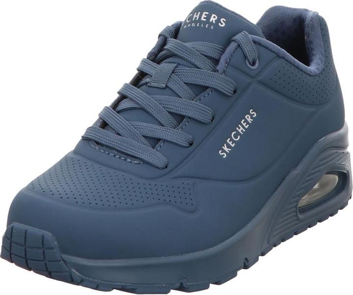 Produktbild Skechers Uno Stand on Air Damen Sneaker (38)