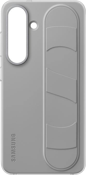 Produktbild Samsung Standing Grip Case (Samsung Galaxy S25)
