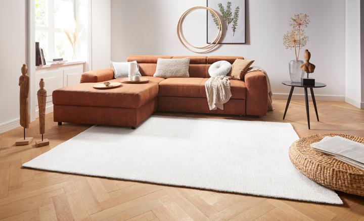 Immagine prodotto Mint Rugs Supersoft (150 x 80 cm)