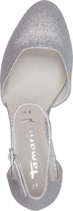 Actual product image Tamaris Pumps (38)