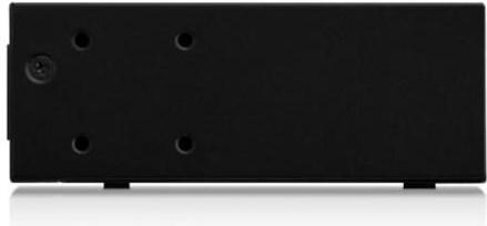 Immagine prodotto Ubiquiti EP-54V-72W:Edgepower con 72Watt NT (Accessori di rete)