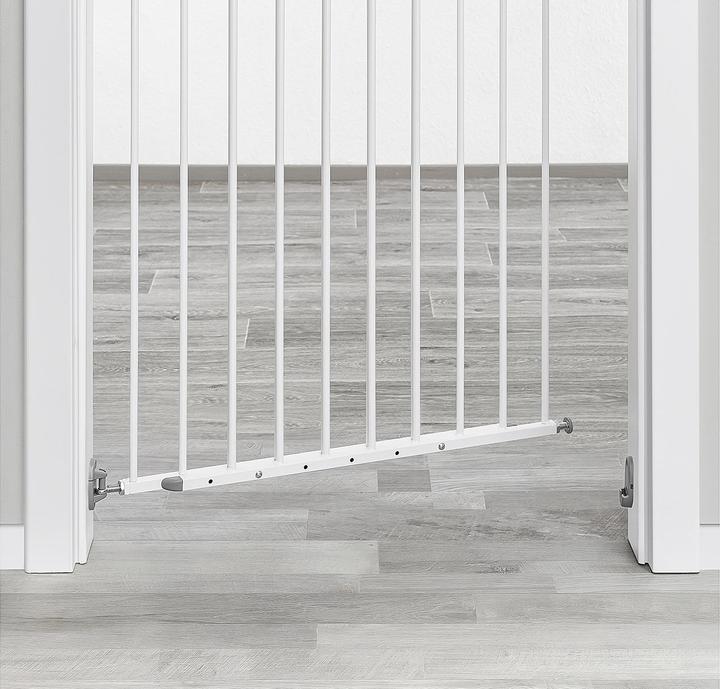 Actual product image Reer S-Gate Active Lock (75 cm)
