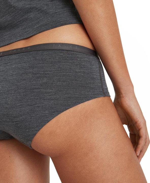 Actual product image Falke Women Panty (XXL)
