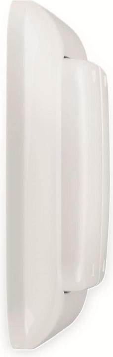 Actual product image Smartwares Radio wall switch set (Switch actuator)