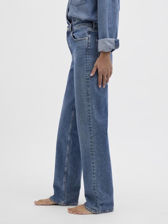 Immagine prodotto JJXX JXSeville C5037 - Jeans a taglio vivo (W31/L32)