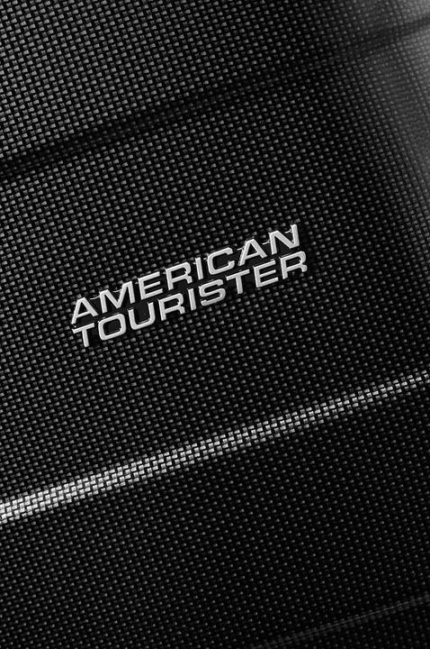 Produktbild American Tourister Pasadena Spinner M (65 l, M (50 - 90l))