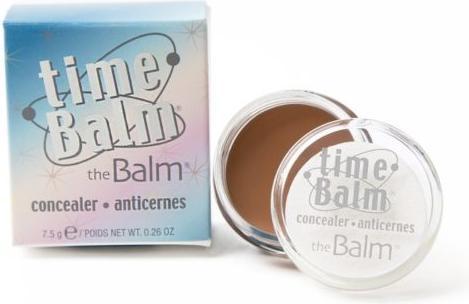 Produktbild The Balm timeBalm Concealer (After dark)