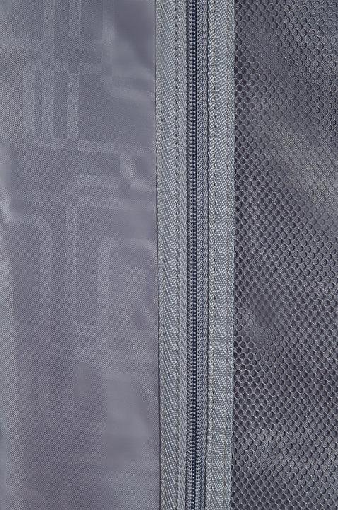 Produktbild American Tourister Pasadena Spinner M (65 l, M (50 - 90l))