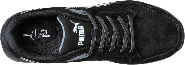 Produktbild Puma Arbeitsschuhe (S3, 42)