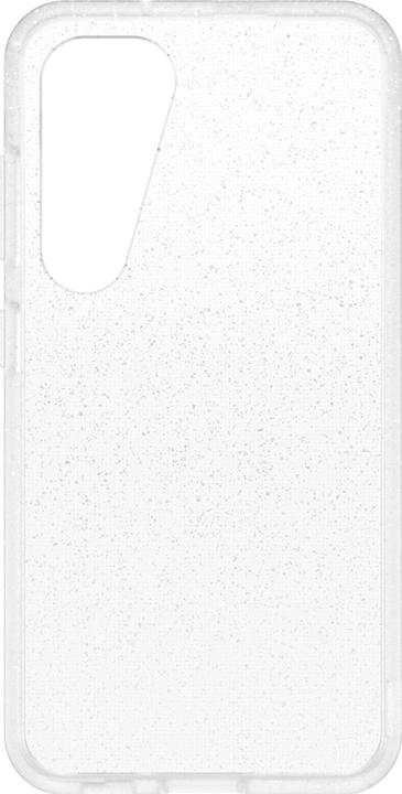 OtterBox React (Samsung Galaxy S23+)