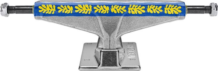 Image du produit Venture V-Lights Touzery Forgé Creux 5.2 (8")