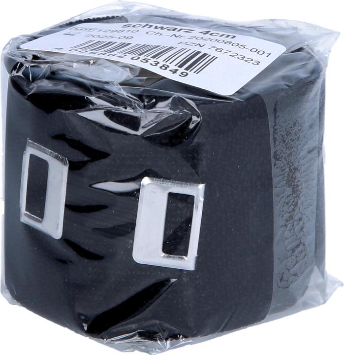 Immagine prodotto Bort Medical Benda elastica