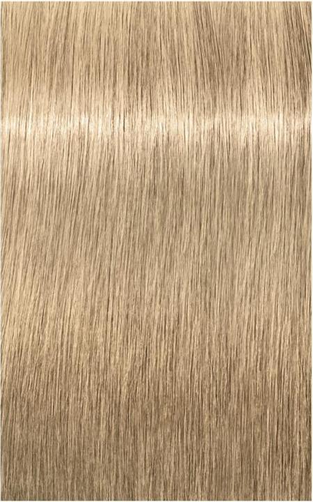 Image du produit Schwarzkopf Igora Zero AMM - 10-14 Ultrablond Cendré Beige (10-14 Ultrablond Cendre Beige)