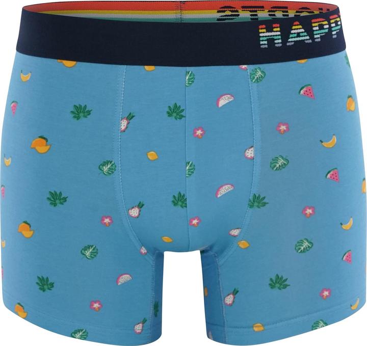 Produktbild Phil & Co. Berlin Retro Pants All Styles (XL, 4er Pack)