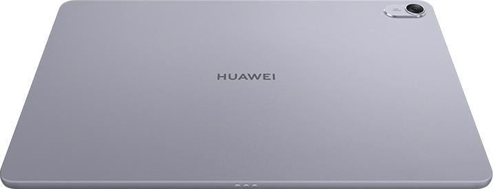 Immagine prodotto Huawei MatePad 11.5 (Solo WiFi, 11.50", 128 GB, Grigio)