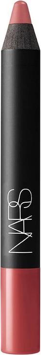 NARS Cosmetics Velvet Matte Lip Pencil (The Dolce Vita)