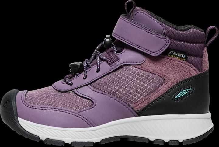 Immagine prodotto Keen C Skua Mid WP (25.5)