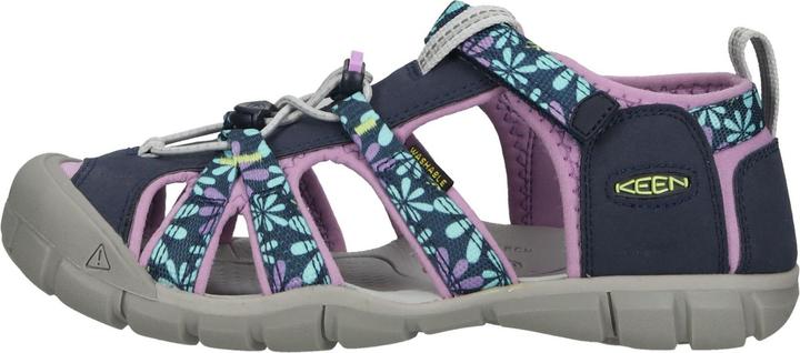 Immagine prodotto Keen Y Seacamp II CNX (39)