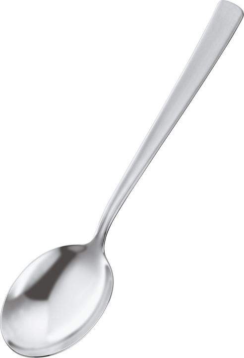 Rösle Gemüselöffel Serie 600 (Opscheplepel)