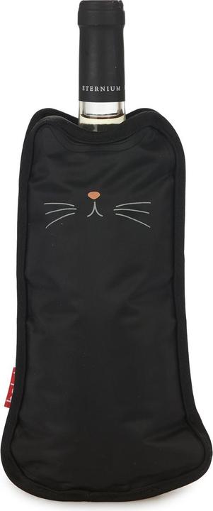 Image du produit Balvi Rafraîchisseur à vin MEOW!