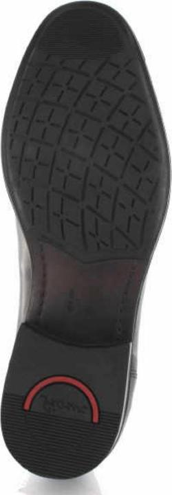 Actual product image Sioux slippers (48)