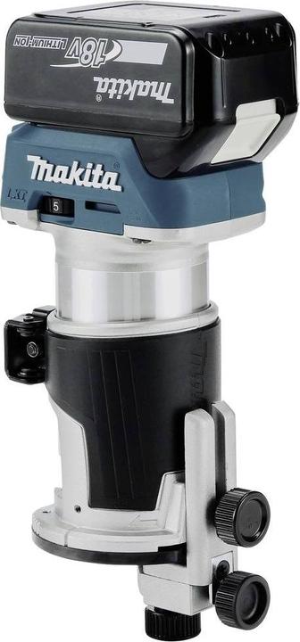 Actual product image Makita DRT50Z