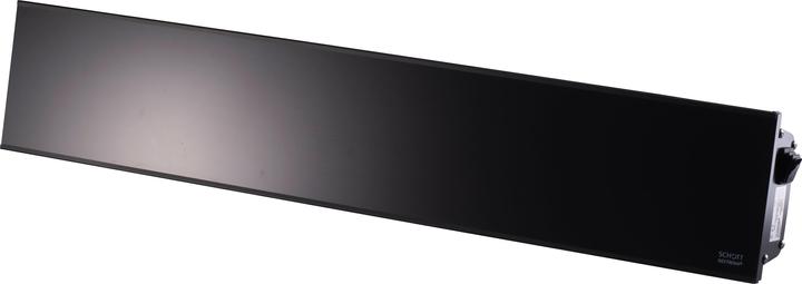 BRELG1800-1 (1800 W)
