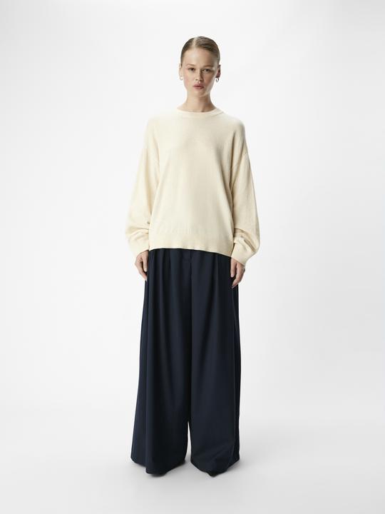Produktbild Object Strick Pullover (S)