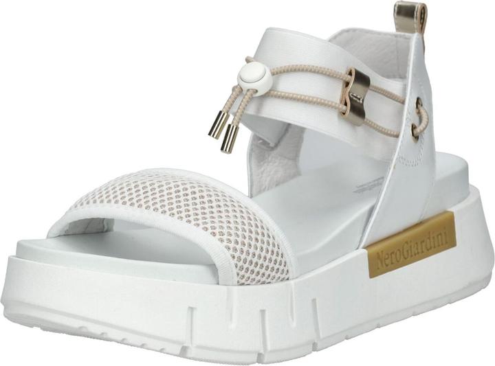 Actual product image Nero Giardini Sandalen (35)