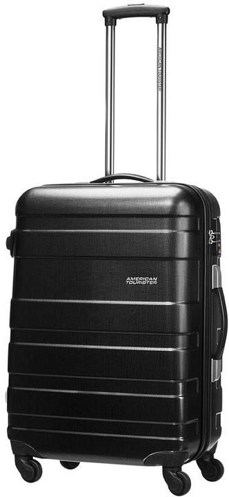 Produktbild American Tourister Pasadena Spinner M (65 l, M (50 - 90l))