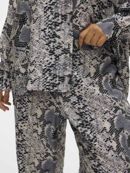Actual product image Vero Moda VMCJOSIE trousers Trousers (52)