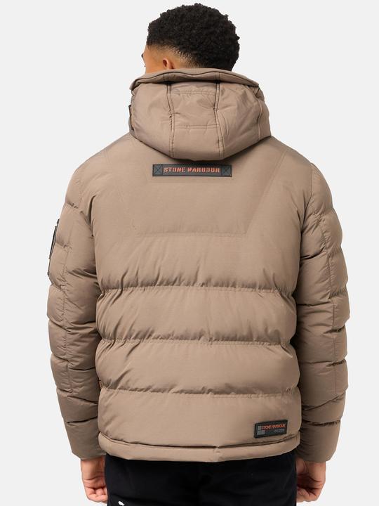 Immagine prodotto Stone Harbour Arvidoo (3XL)