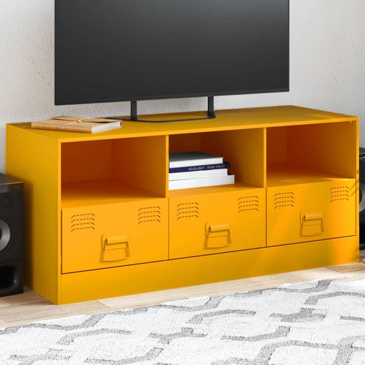 Image du produit VidaXL Kimi