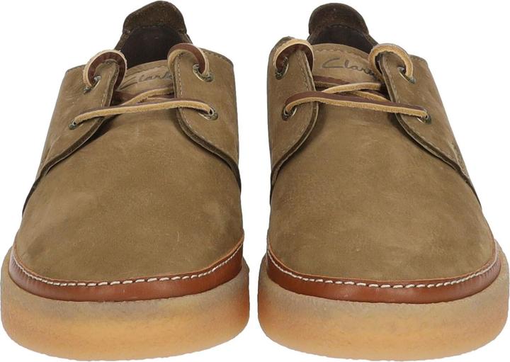 Produktbild Clarks Halbschuhe (42.5)