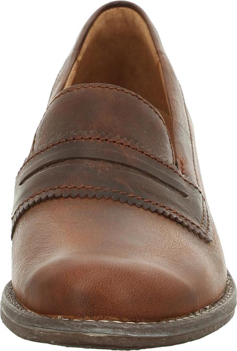 Produktbild Josef Seibel 99696-720 (43)