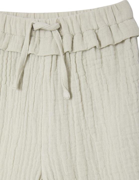Actual product image Vertbaudet Hose (92)