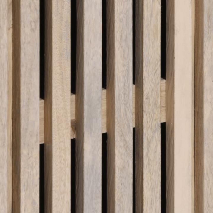 Image du produit VidaXL Uzziel (90 x 34 x 75 cm)