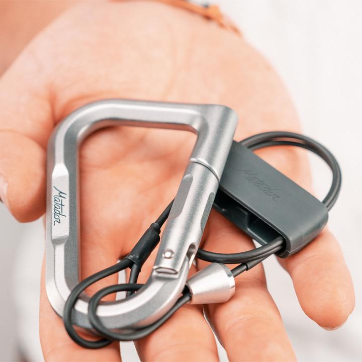 Image du produit Matador Câble d'accessoires BetaLock