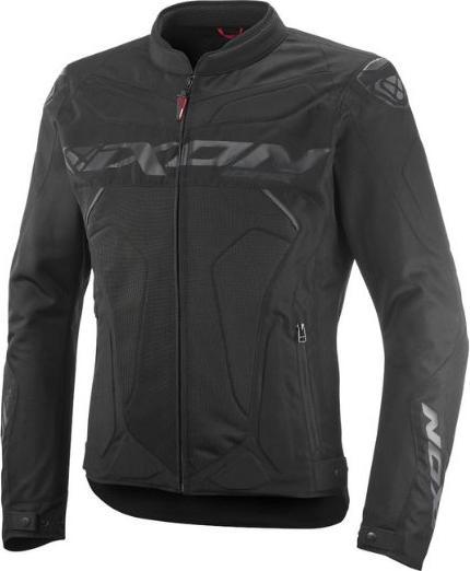 Ixon Tourenjacke Ionix (XXL)