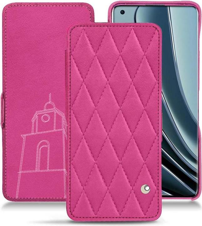Rose BB - Couture ( Pantone #DB599F )