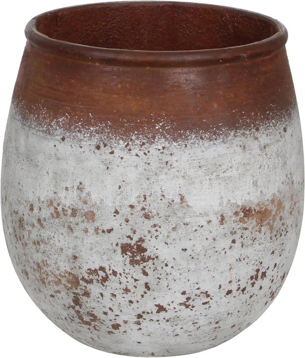 Mica Decorations Jille (35 cm)