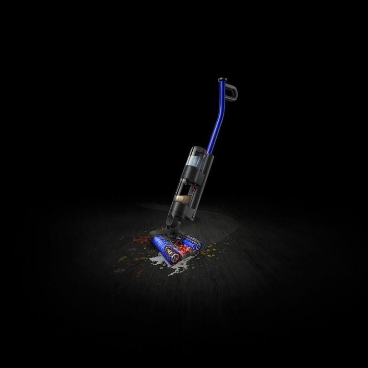Image du produit Dyson WashG1
