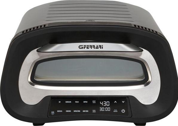 Produktbild G3 Ferrari Pizzaofen G10186